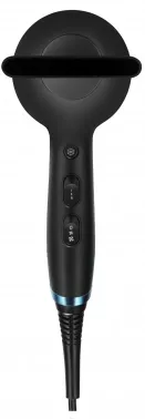  Vitek VT-8216 