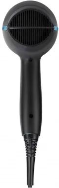  Vitek VT-8216 