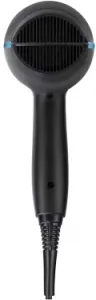  Vitek VT-8216 