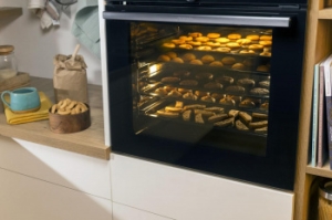   BO6735E05B 738379 GORENJE, 