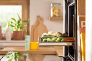   BO6735E05B 738379 GORENJE, 