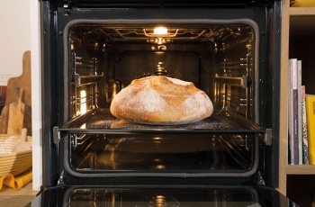   BO6735E05B 738379 GORENJE, 