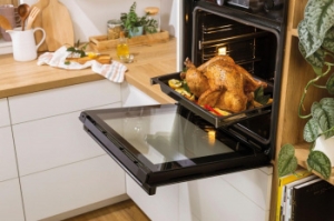   BO6735E05B 738379 GORENJE, 