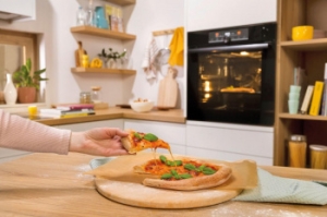   BO6735E05B 738379 GORENJE, 