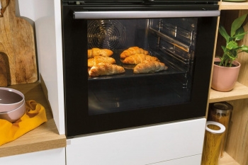   BO6735E05B 738379 GORENJE, 