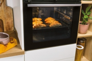   BO6735E05B 738379 GORENJE, 