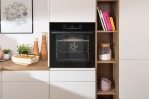   BO6735E05B 738379 GORENJE, 