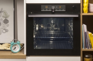   BO6735E05B 738379 GORENJE, 