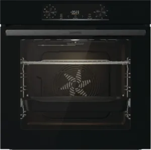   BO6735E05B 738379 GORENJE, 