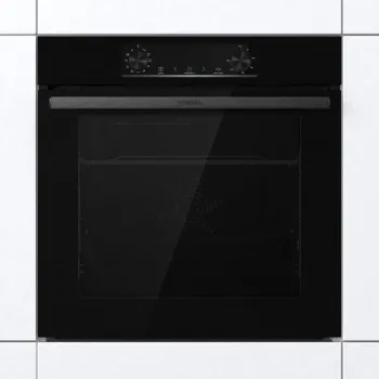   BO6735E05B 738379 GORENJE, 