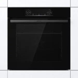   BO6735E05B 738379 GORENJE, 