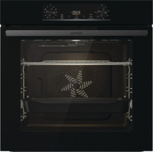   BO6735E05B 738379 GORENJE, 