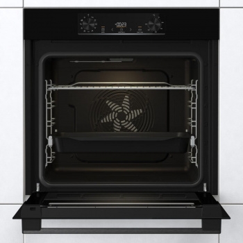   BO6735E05B 738379 GORENJE, 