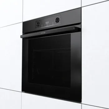   BO6735E05B 738379 GORENJE, 