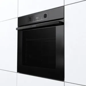   BO6735E05B 738379 GORENJE, 