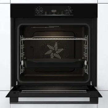   BO6735E05B 738379 GORENJE, 