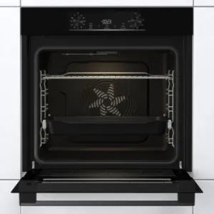   BO6735E05B 738379 GORENJE, 