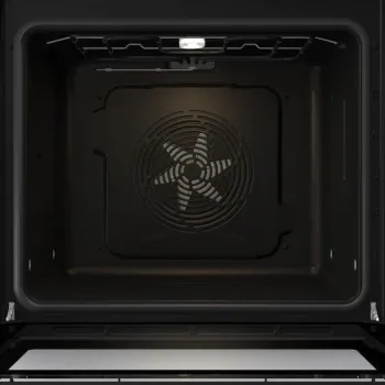   BO6735E05B 738379 GORENJE, 