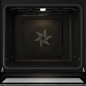   BO6735E05B 738379 GORENJE, 
