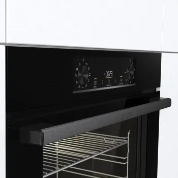   BO6735E05B 738379 GORENJE, 