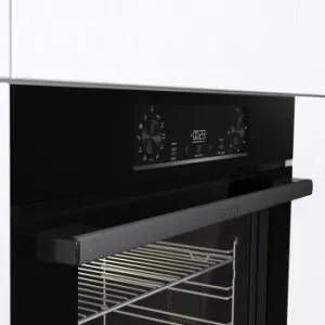   BO6735E05B 738379 GORENJE, 