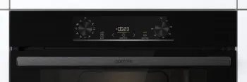   BO6735E05B 738379 GORENJE, 