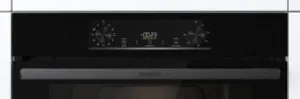   BO6735E05B 738379 GORENJE, 