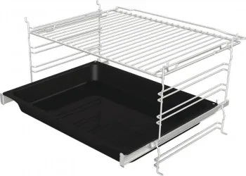   BO6735E05B 738379 GORENJE, 