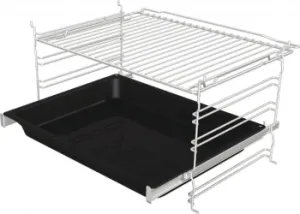   BO6735E05B 738379 GORENJE, 