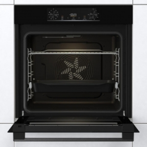   BO6735E05B 738379 GORENJE, 