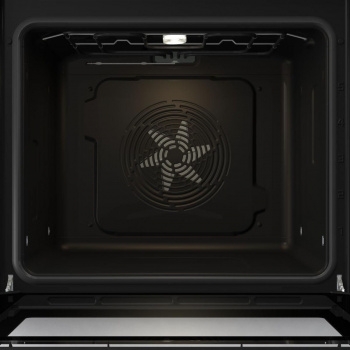   BO6735E05B 738379 GORENJE, 