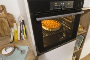  BO6735E05B 738379 GORENJE, 