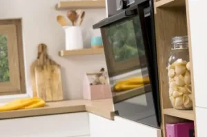   BO6735E05B 738379 GORENJE, 