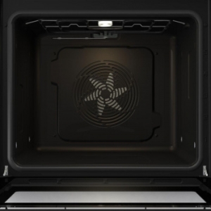   BO6735E05B 738379 GORENJE, 
