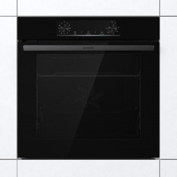   BO6735E05B 738379 GORENJE, 