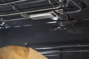   BO6735E05B 738379 GORENJE, 