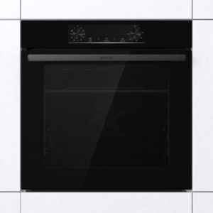   BO6735E05B 738379 GORENJE, 