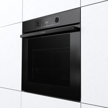   BO6735E05B 738379 GORENJE, 