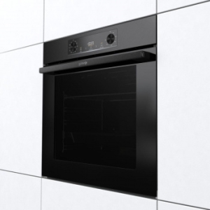   BO6735E05B 738379 GORENJE, 