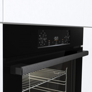   BO6735E05B 738379 GORENJE, 