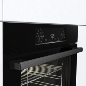   BO6735E05B 738379 GORENJE, 