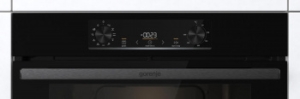   BO6735E05B 738379 GORENJE, 