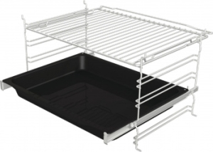   BO6735E05B 738379 GORENJE, 
