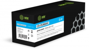   Cactus CS-DU6600C 604K77565  /:60000.  VersaLink C400/405, Ph 6600 