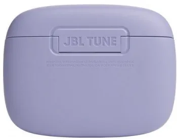   JBLTBUDSPUR 