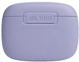   JBLTBUDSPUR 