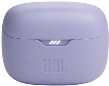   JBLTBUDSPUR 
