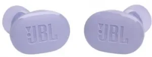   JBLTBUDSPUR 