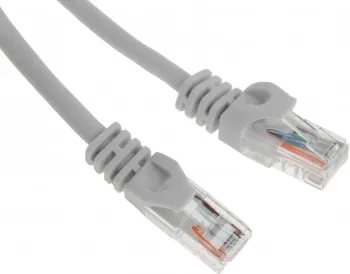   (-), .5 UTP, 5,    (-), .5 UTP, 