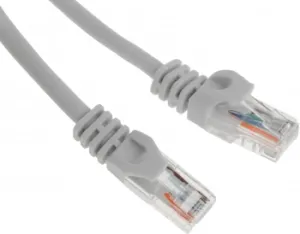   (-), .5 UTP, 5,    (-), .5 UTP, 